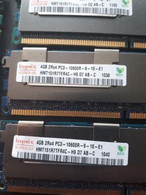 dell compatible ram|Iba pa.